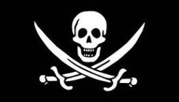 Pre-Owned Games Could Hurt Devs Even More Than Piracy