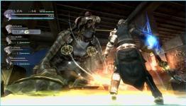 Wired Wii News: Nintendo: ‘No Plans’ to Publish Xenoblade, Last Story in U.S.