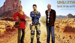 Best and Worst Blatant Video Game Rip Offs