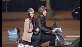 FilmFracture Review: Larry Crowne