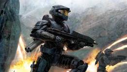 New Halo: CE Terminals offer Halo 4 story hints – 343 explains how