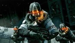 A Gamer’s Perspective: The Problem With Killzone