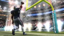Backbreaker Vengeance Review | The Controller Online