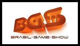Neocrisis: Sony Sponsors Brasil Game Show 2011
