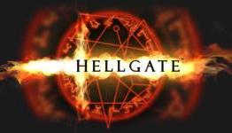 Hellgate Global Enters Open Beta, All Content For $4