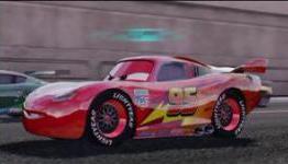 Game Guys review: Cars 2 The Video Game