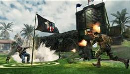 Msxb – exclusive Annihilation gameplay videos