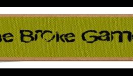 The Great Gaming Crusade – The Broke Gamer: Fallout Trilogy (PC)