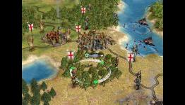 Civilization IV Complete Edition on Sale Now