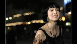 Diablo Cody to Direct ‘Lamb of God’