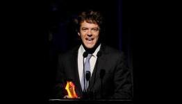 Universal Makes First-Look Deal With Jason Blum Of ‘Paranormal Activity’ And ‘Insidious’
