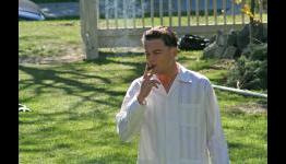 Warner Bros Eyes October Release For ‘J Edgar’, December Bow For ‘Extremely Loud & Incredibly Close’