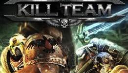 Warhammer 40,000: Kill Team Fact Sheet Issued