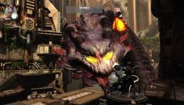 An Unprecedented Look At Project Dropship, Square Enix LA’s Canceled Game