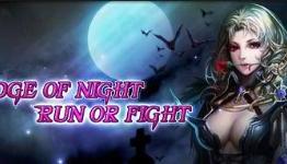 Eudemons Online: Edge of the Night Launches Today