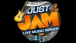 JustJam Music creation/rhythm game hybrid coming to Wii