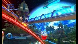 Top Five Wii Games You Never Played