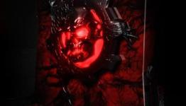 Gears of War 3 Calibur11 Vault Cases Coming to Europe