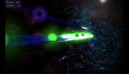 5 for $5 Bundle Adds Star-Twine, Sale Now Ends July 3