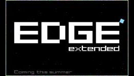 Mobigame’s Edge Extended Hitting App Store This Summer