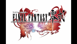 Final Fantasy Type-0 to be Featured in Famitsu on Shelves July 7