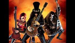 Guitar Hero won’t return until it can innovate – Kotick