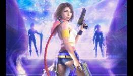 Kitase: Final Fantasy HD Console Collection Would Be Seriously Considered if Demand Was High Enough