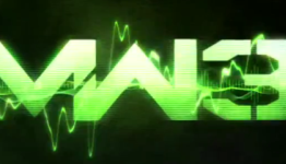 BattleStrats Hands-On Preview – Call of Duty: Modern Warfare 3
