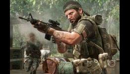 Should we all boycott the COD Map Pack?