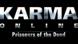 Karma Online Begins Pre-Open Beta Test Next Week, July 5th