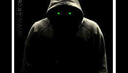 As Google+ Invites Are Locked Down Here Are Some Work-arounds