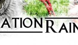 Interview: Chris Ward of Operation Rainfall – gamrFeed