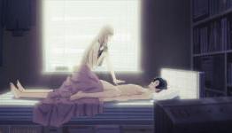 Gamergeddon: Catherine – An in-depth look