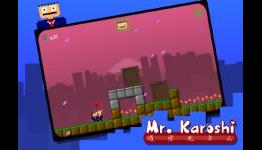 Top 5 iPhone Games from the UK