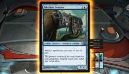 Magic: The Gathering – Duels of the Planeswalkers 2012 Review – Midlife Gamer