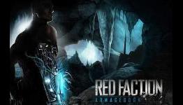 Red Faction: Armageddon Review | GoozerNation