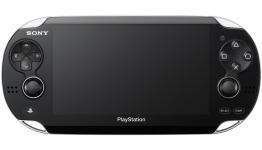 Activision: ‘where’s the market for PlayStation Vita?’