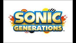 Sonic Generations Demo: Did SEGA Get it Right?