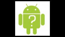 PopCap Games and Orange Pixel on “What’s right, and wrong, with Android?”