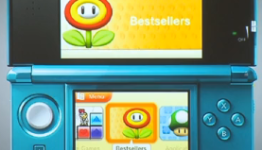 eShop Summer/Autumn European Line-Up Unveiled