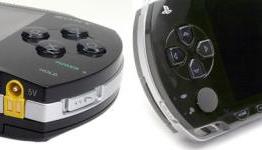 New PlayStation Vita: Just Another PSP?