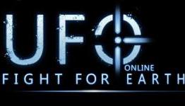 UFO Online – Fight For Earth Wants To Hear The Best Anti-Alien Slogans!