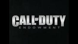 Microsoft Donates $250,000 to Call of Duty Endowment