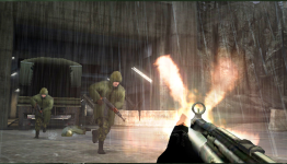 How to Fix GoldenEye 007’s Default Controls