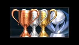 PS3T’s Trophy Awards 2011: See the winners