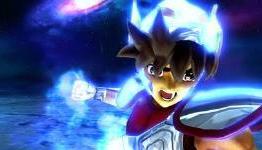 Saint Seiya: Sanctuary Battle, new gameplay videos from Japan