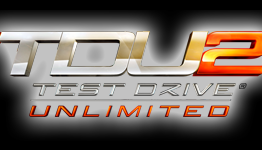 Test Drive Unlimited 2 –  Exploration Pack Still Coming