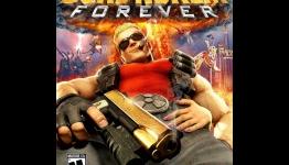 NfamousGamers – Duke Nukem Forever Rap