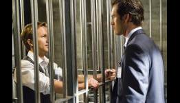 ‘Franklin & Bash’ Review: You Can’t Take It With You | TVoTV