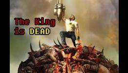 How Serious Sam Killed A Legend And Why America Hates Duke Nukem Today
